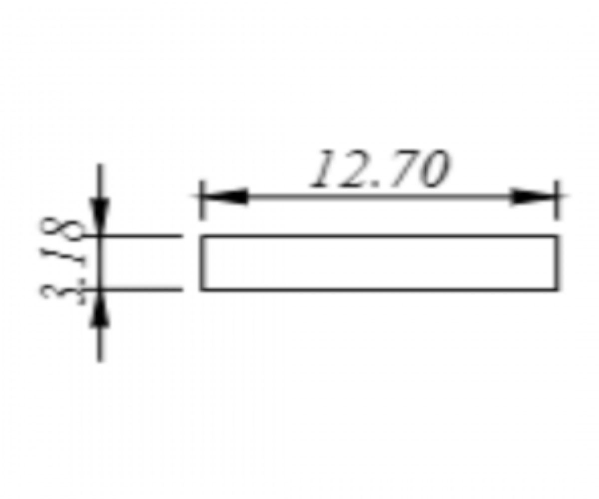 other leads