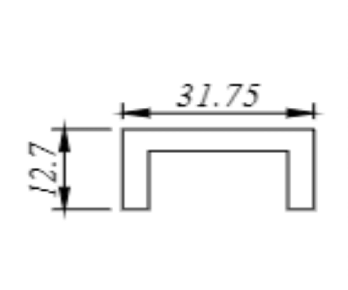 other leads