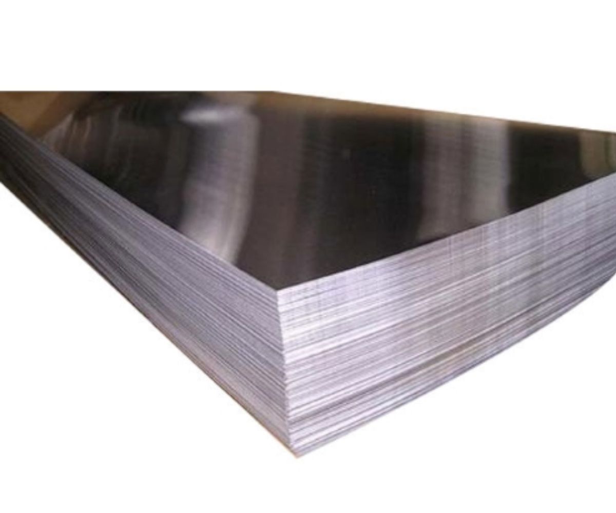 other leads