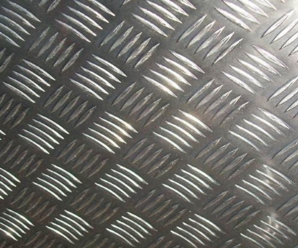 other leads