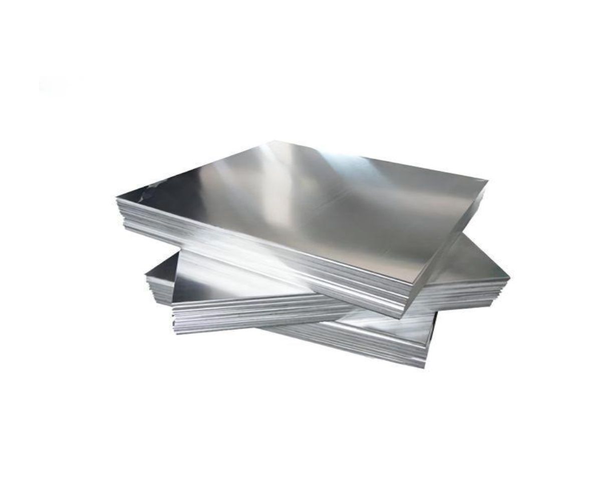 other leads