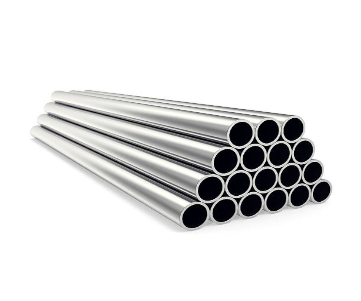 other leads