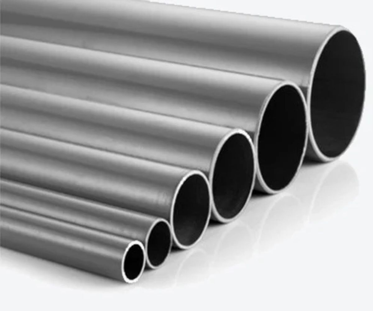 other leads
