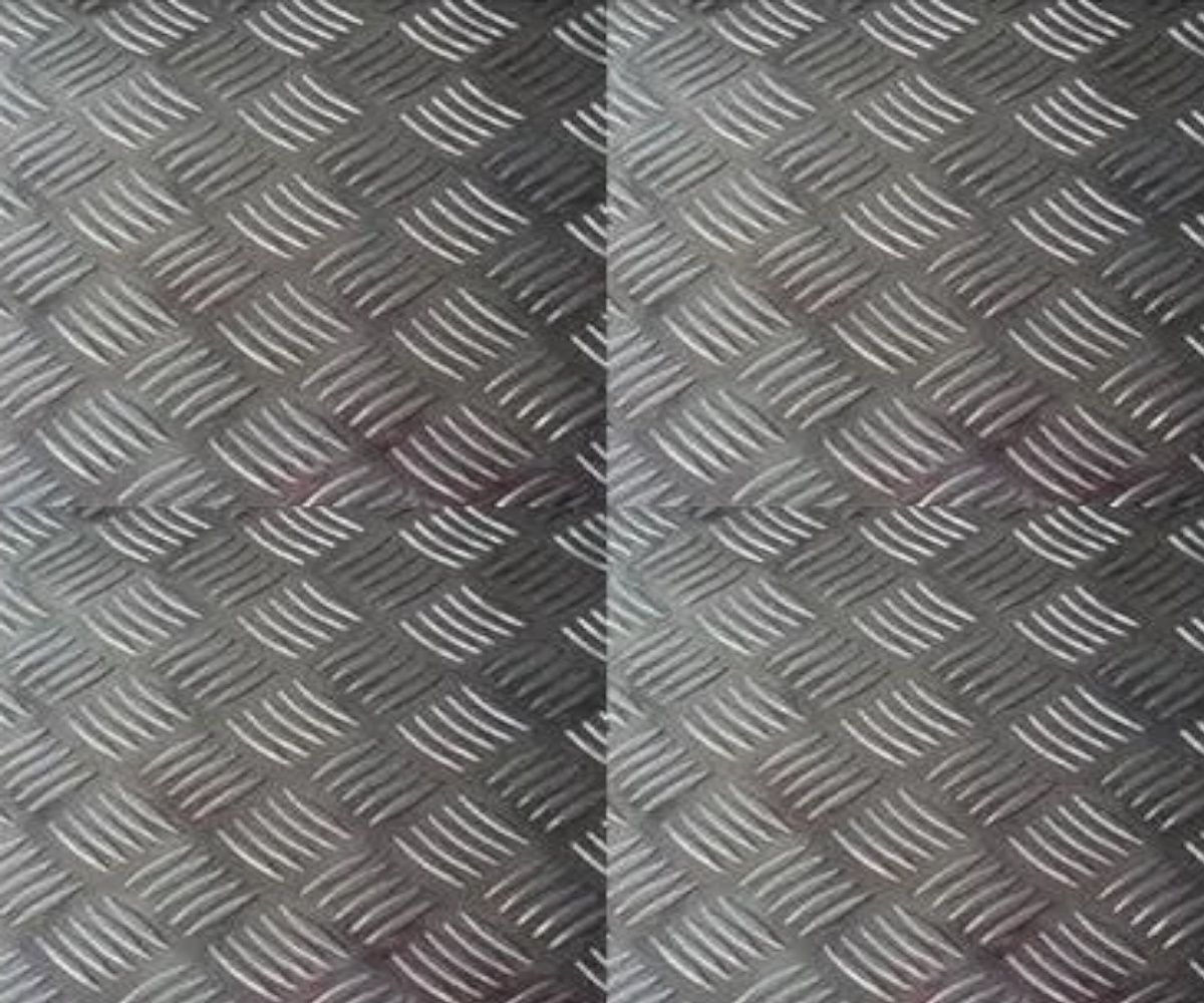 Magic Zoom small image