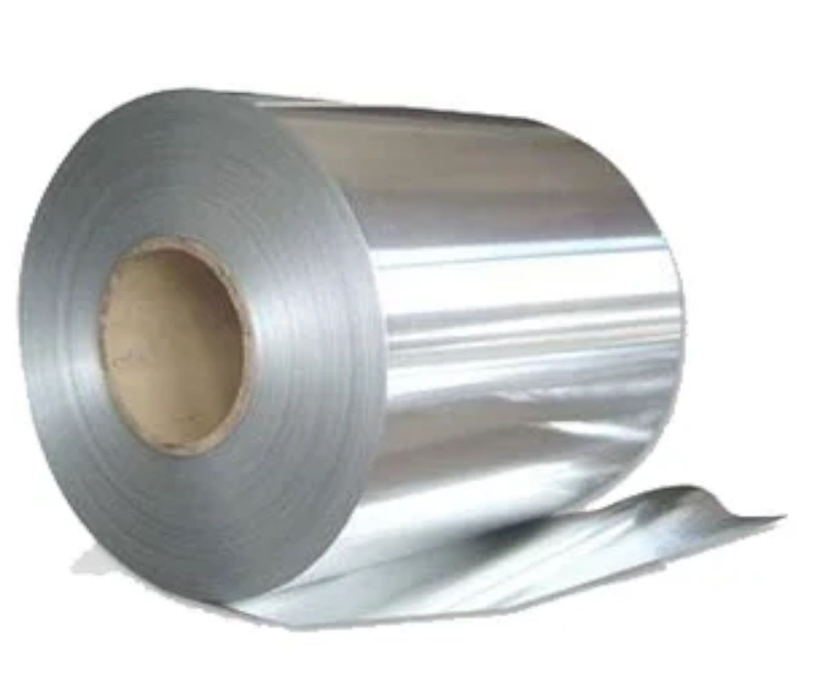 other leads