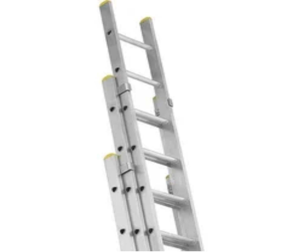 other leads