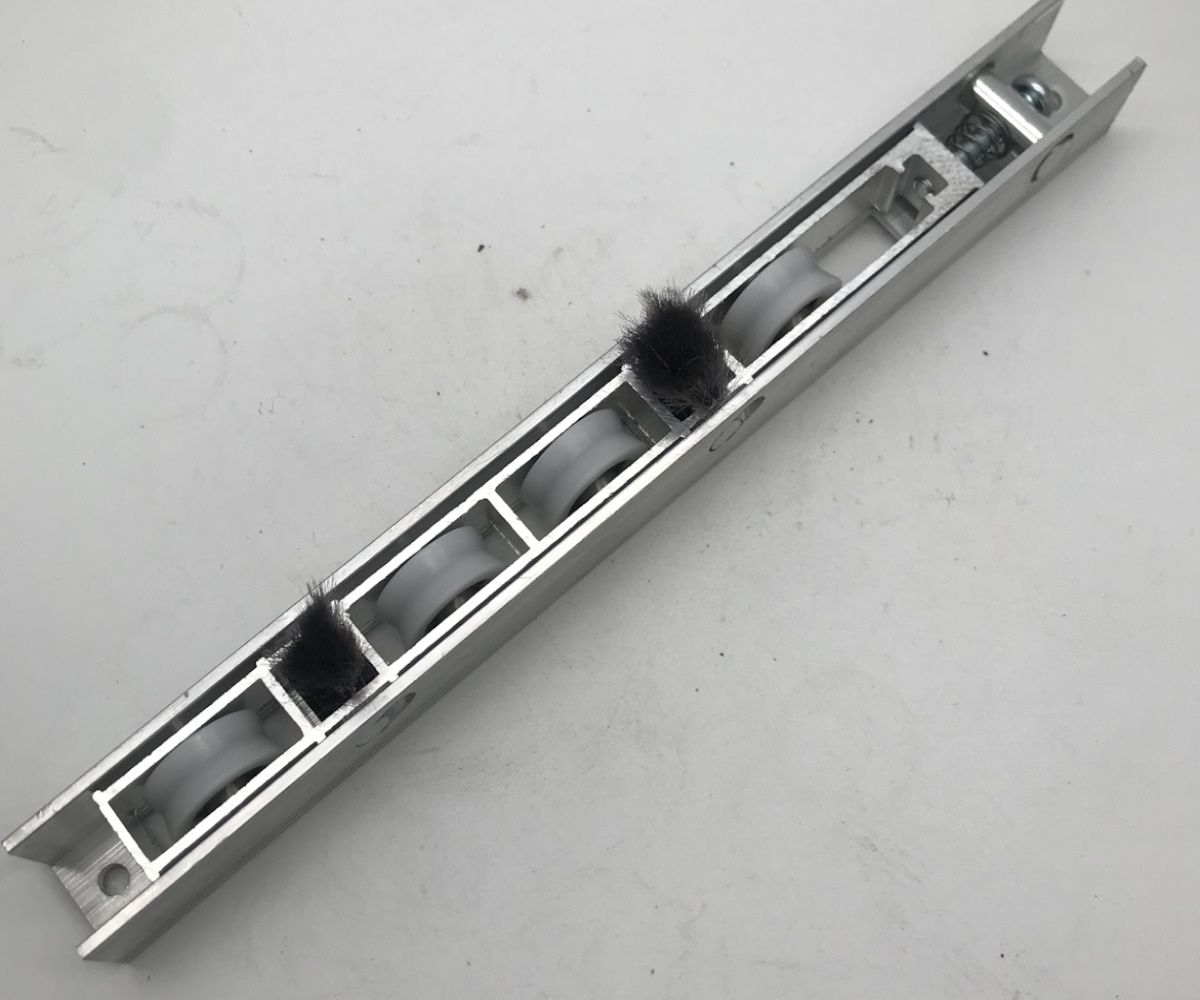 other leads
