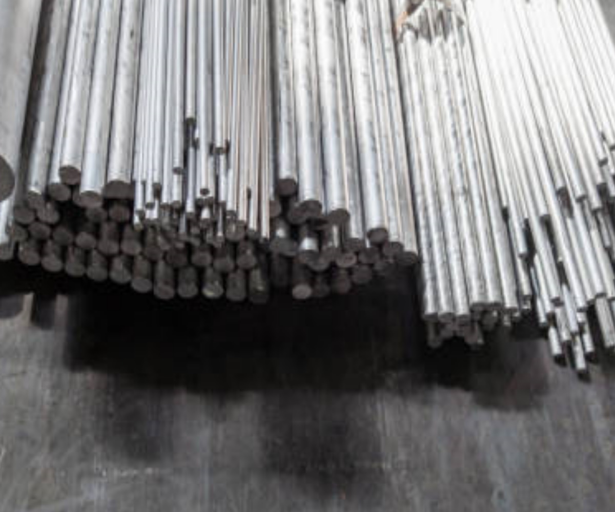 other leads