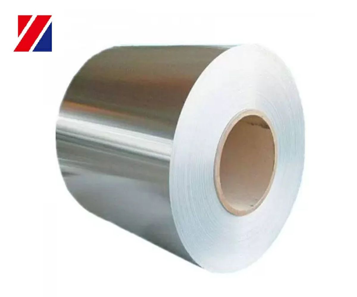 other leads