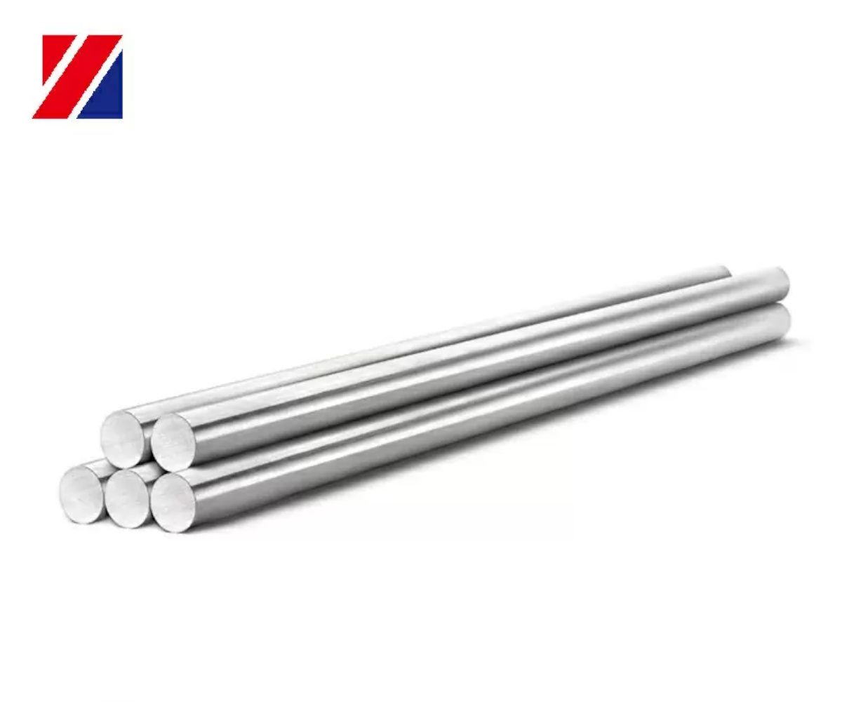 other leads