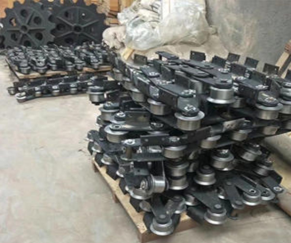 other leads