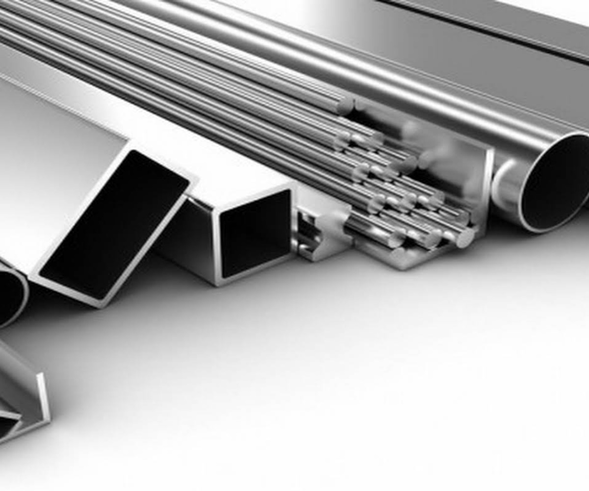 other leads