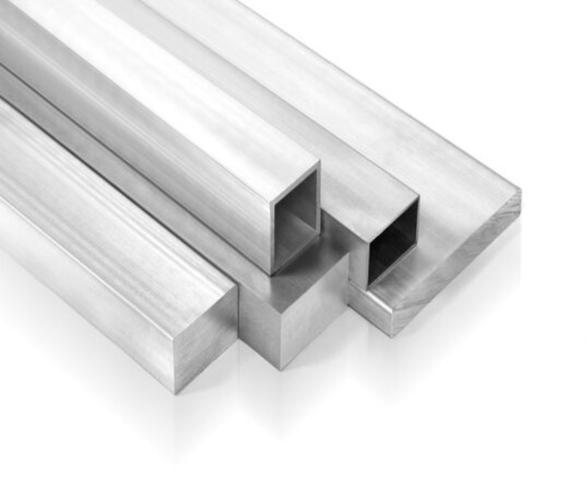 other leads