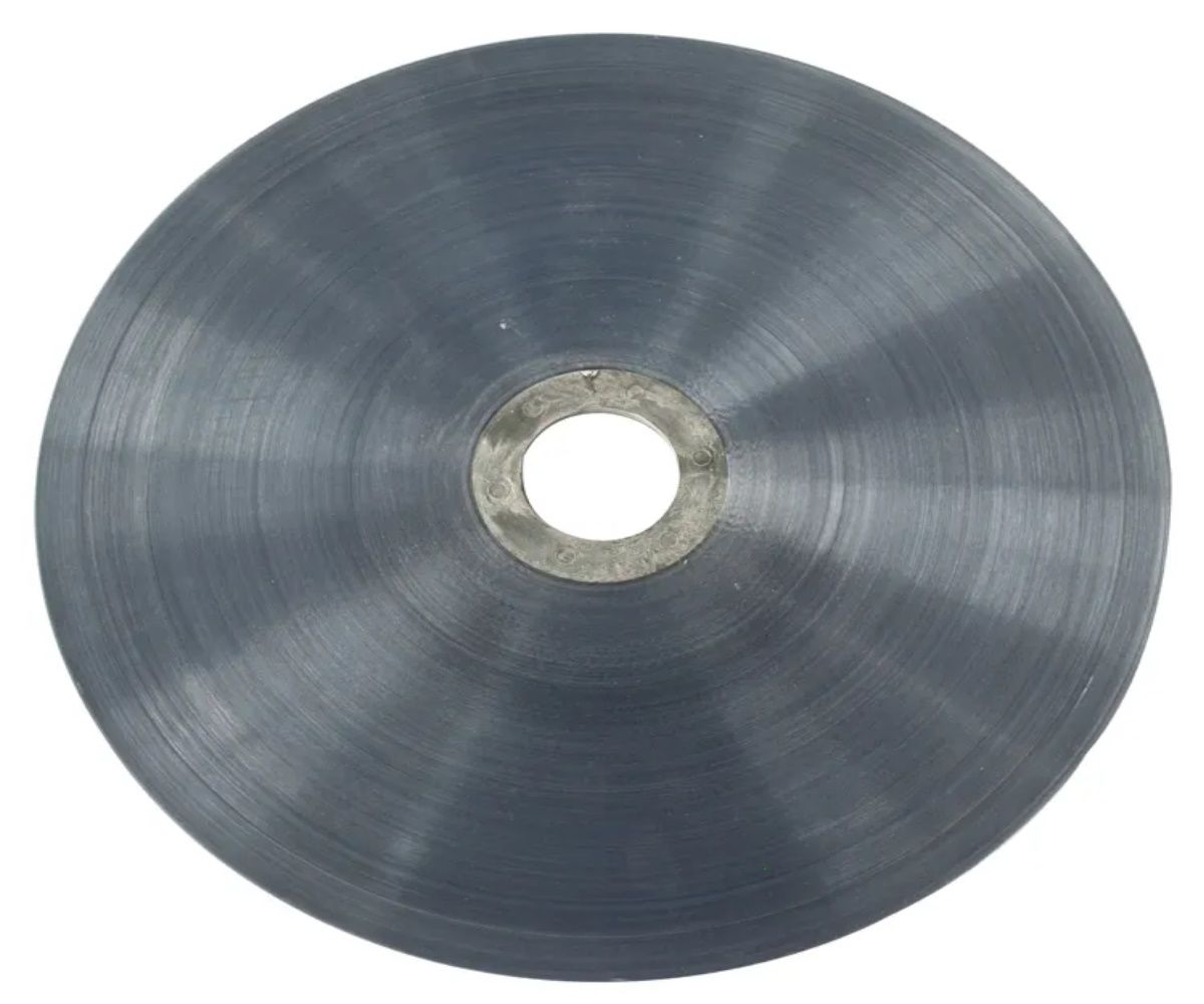 other leads