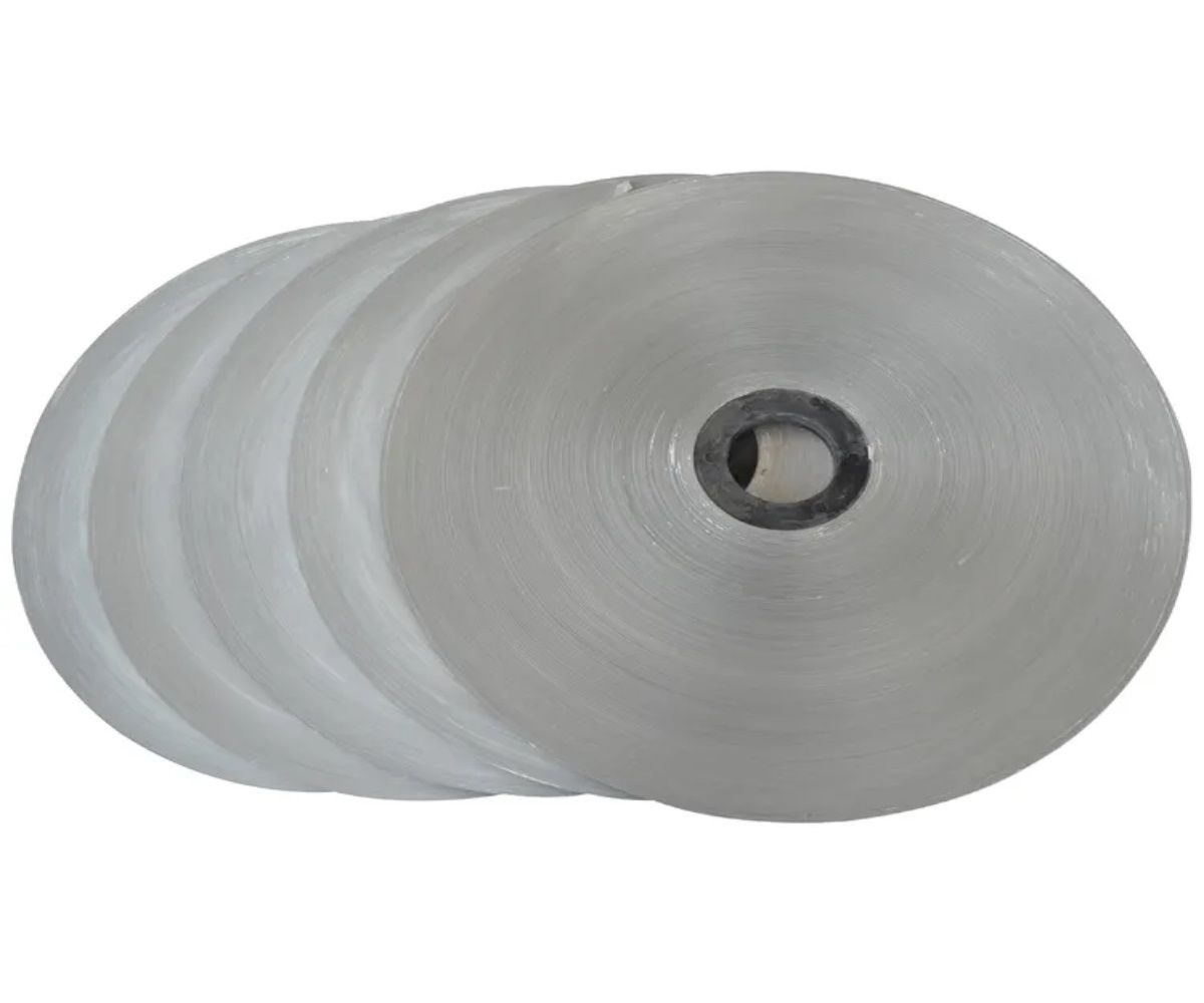 other leads