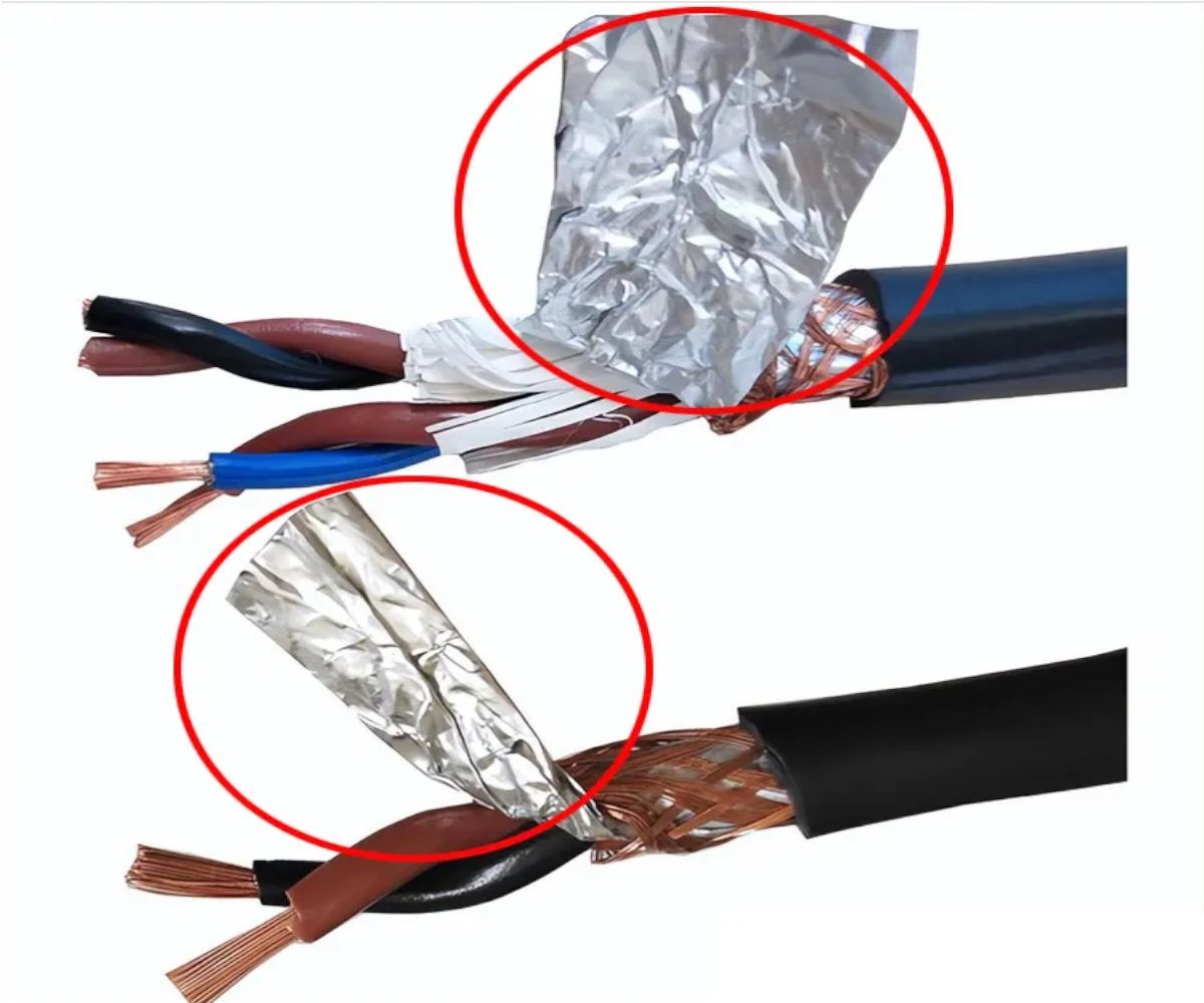 other leads