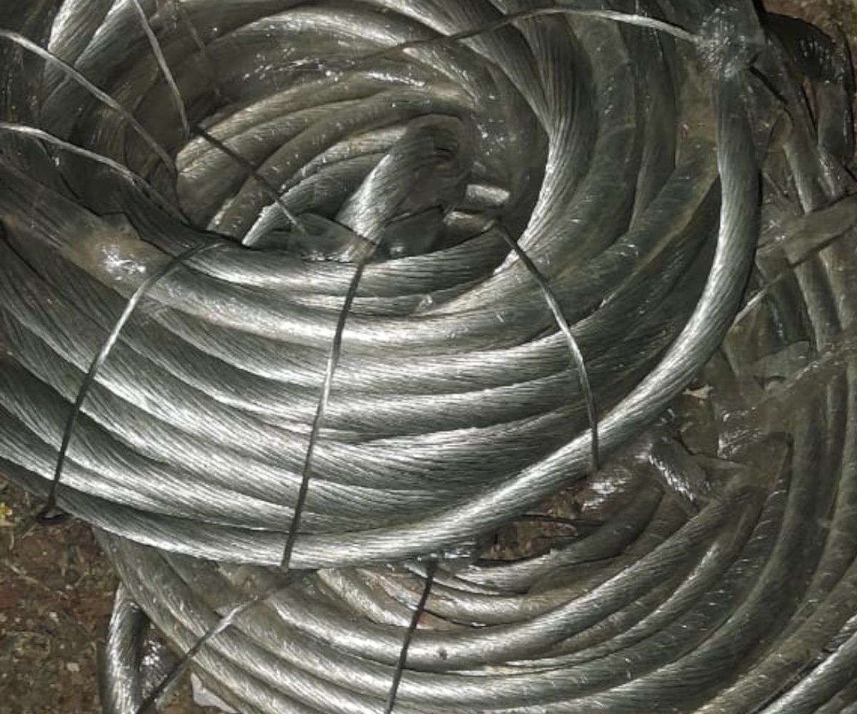 other leads