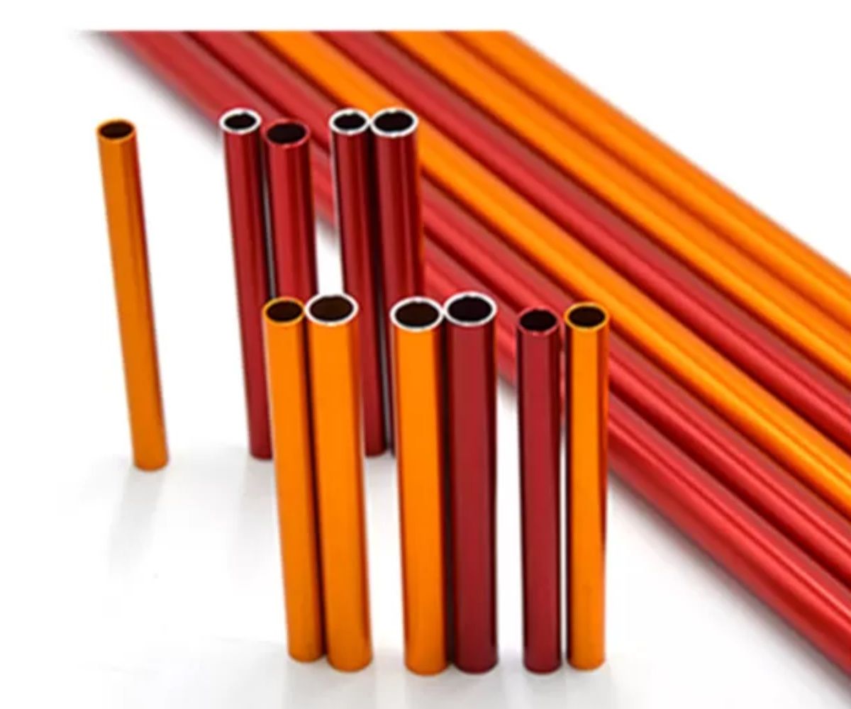 other leads