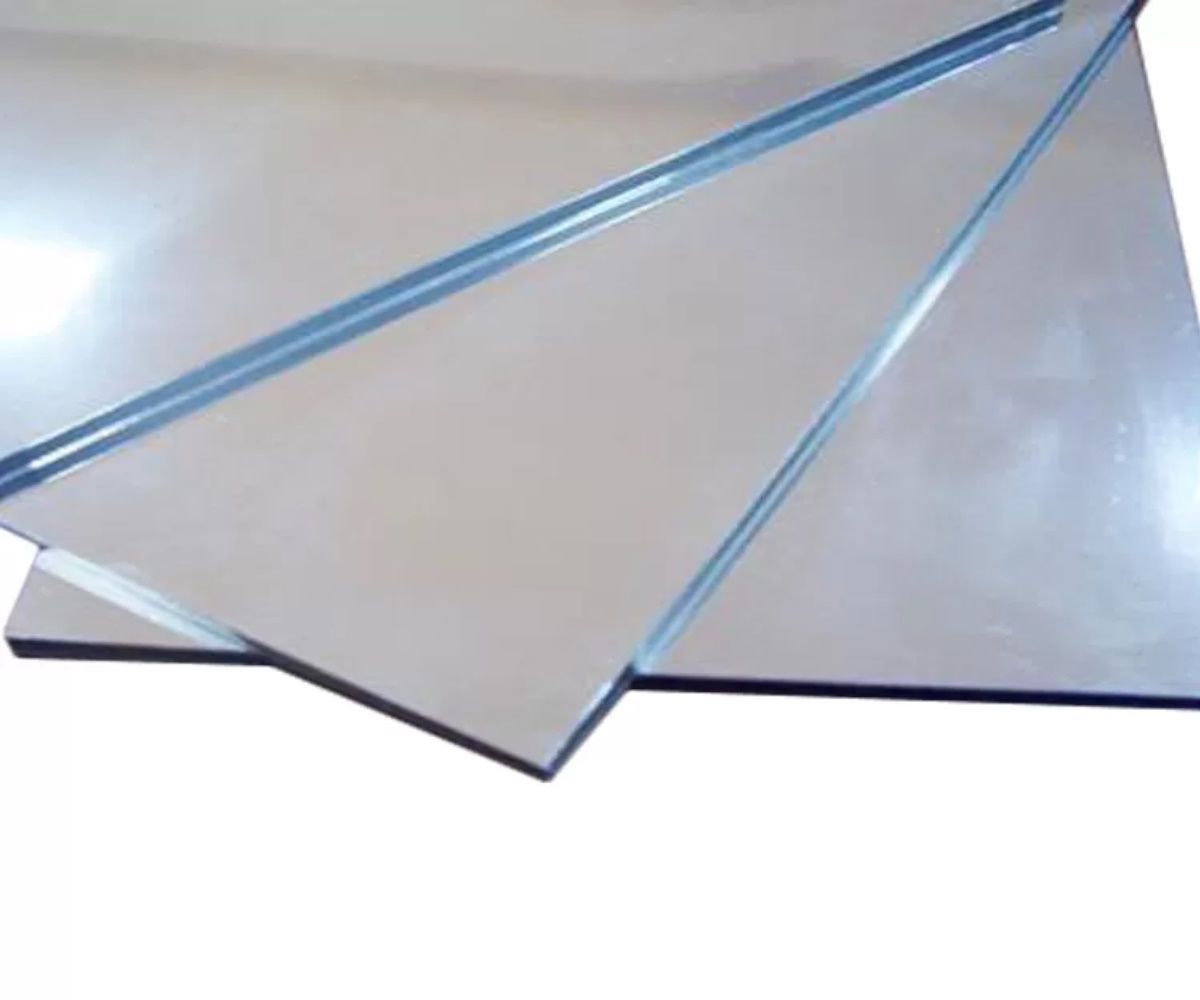 Aluminium Sheet 6061