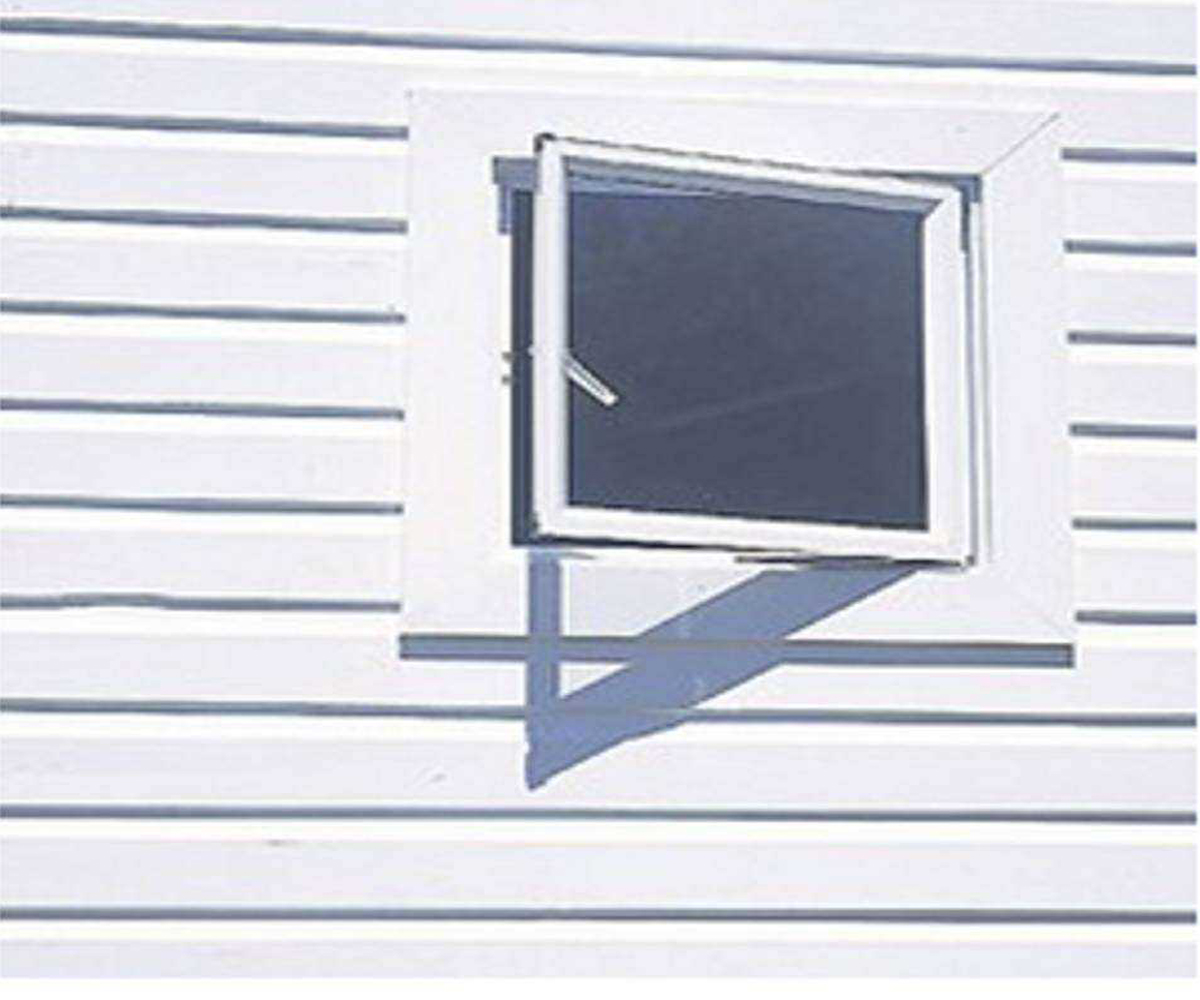 Magic Zoom small image