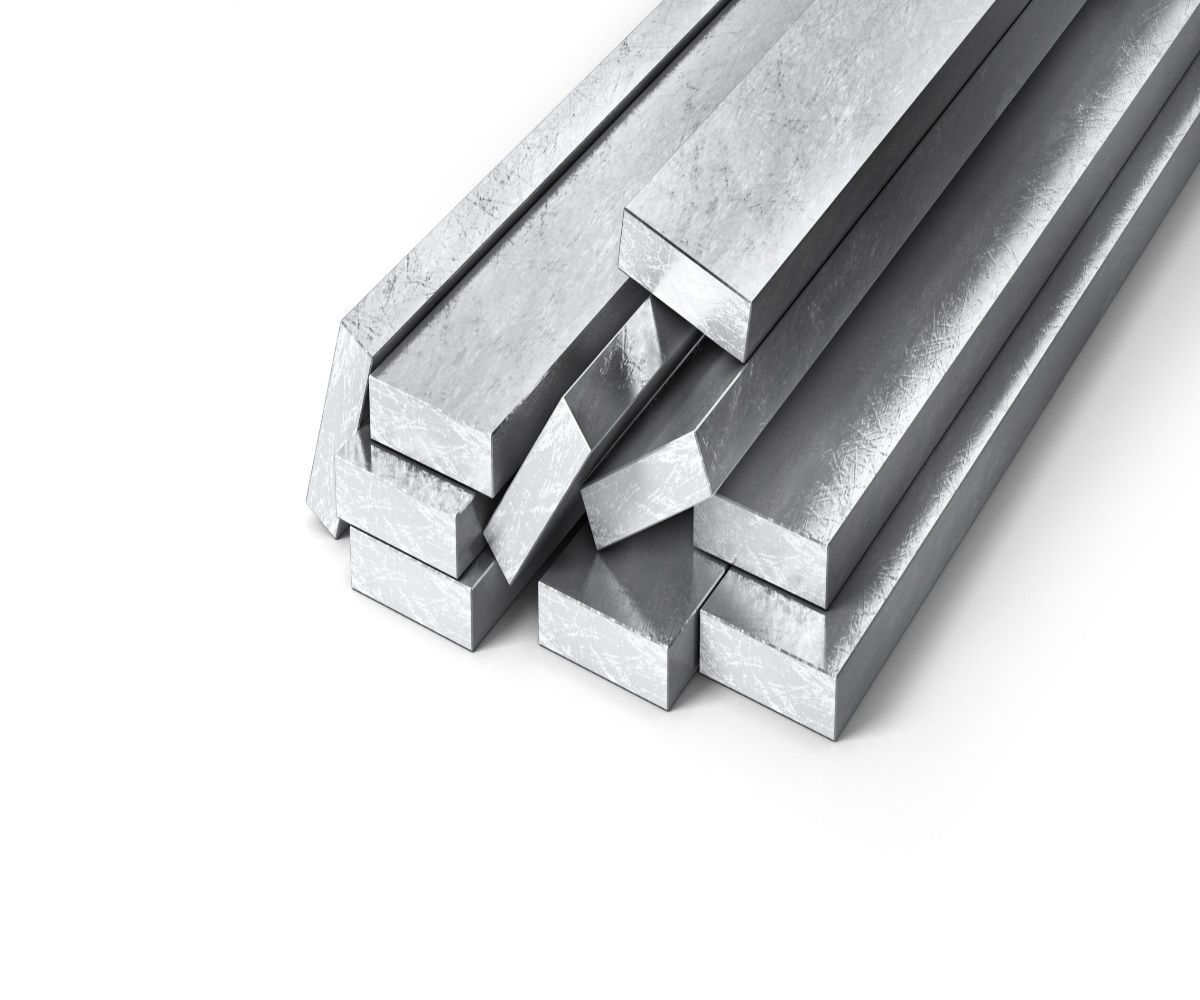 other leads
