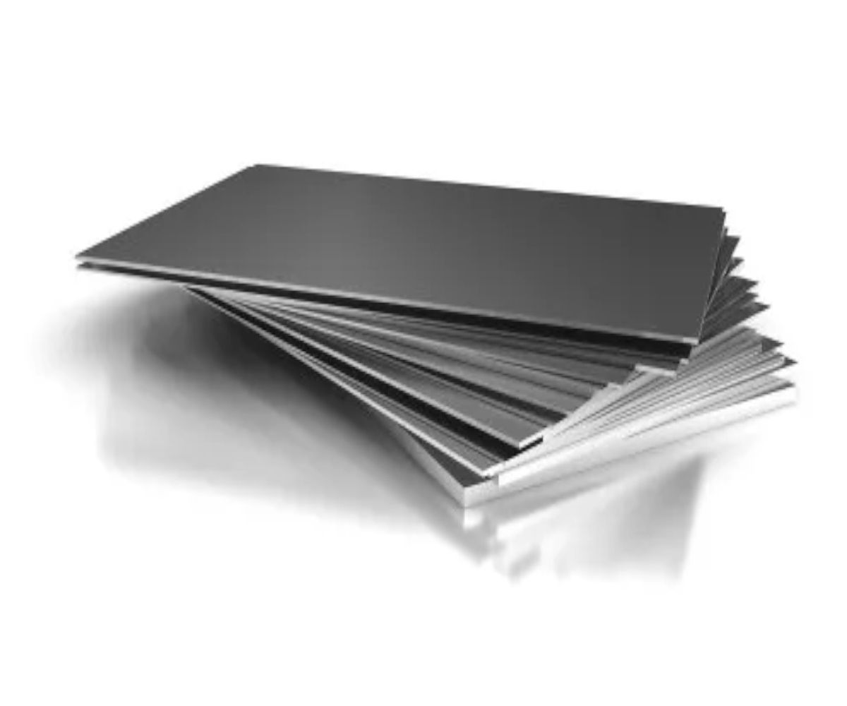 other leads