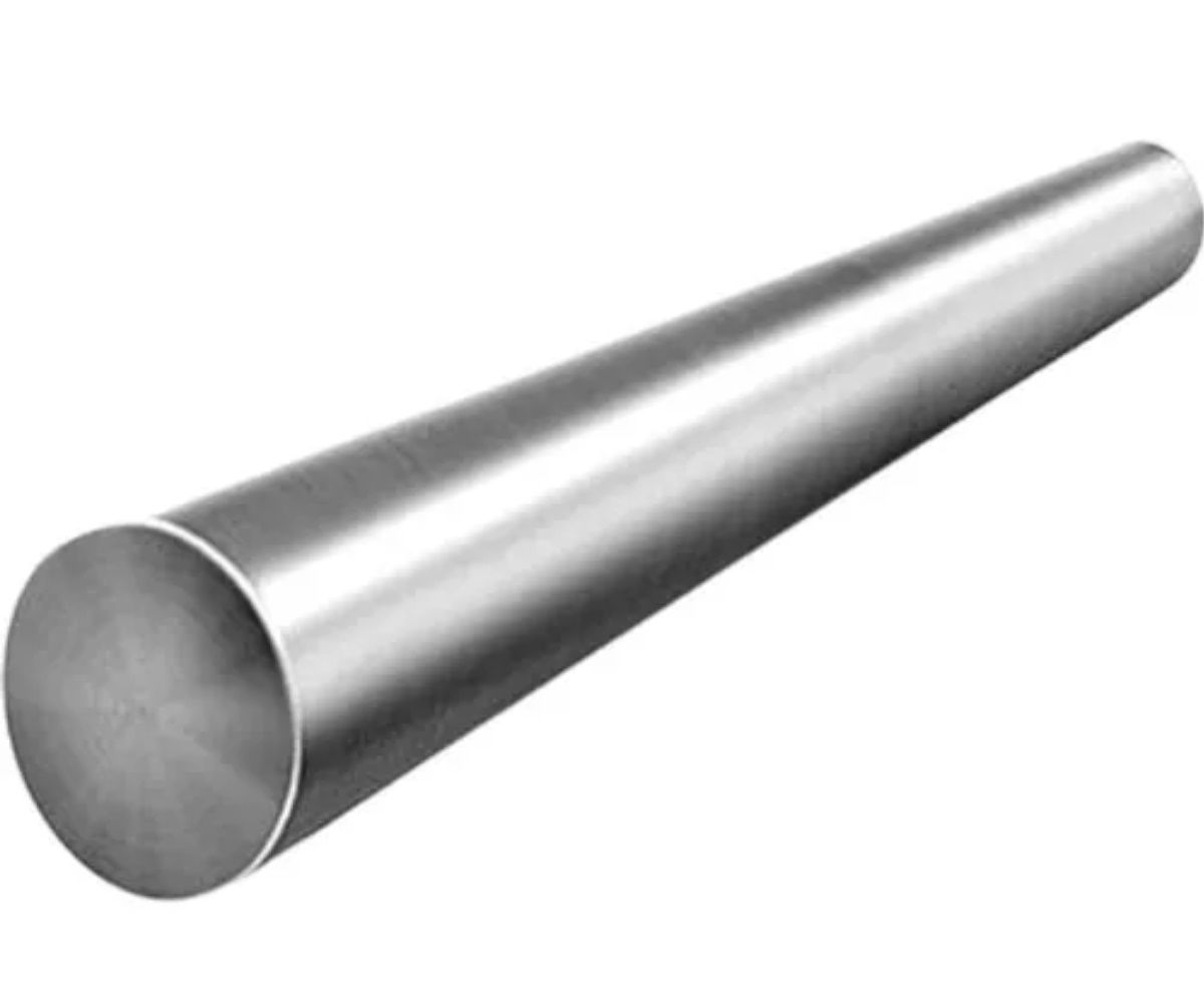 Aluminium Rod