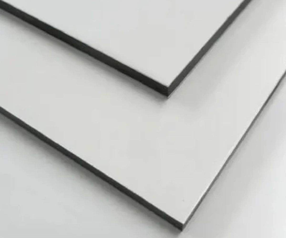 other leads