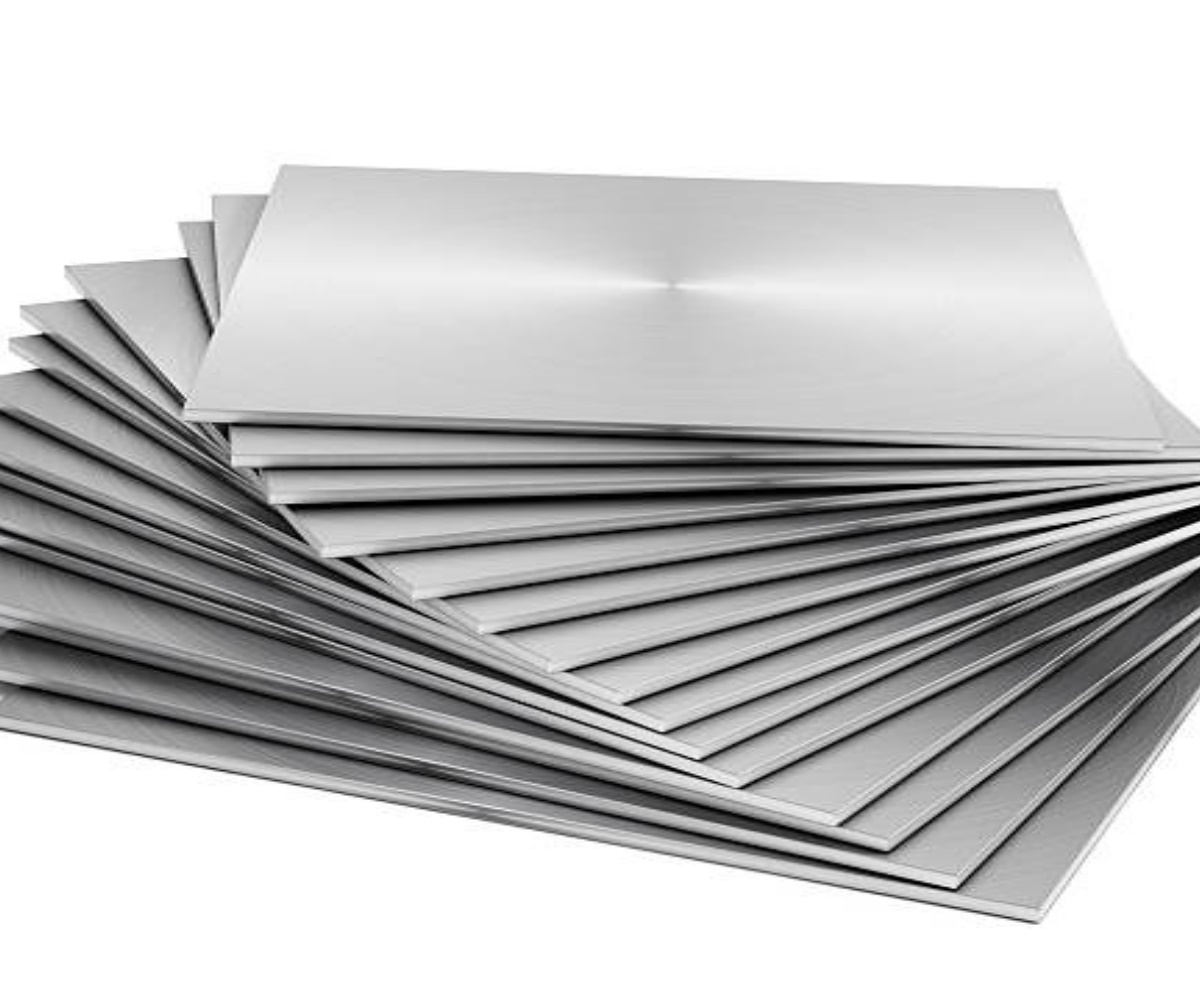 other leads