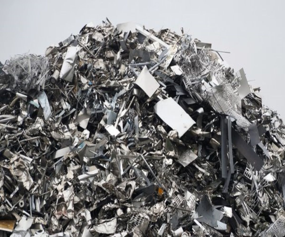 other leads