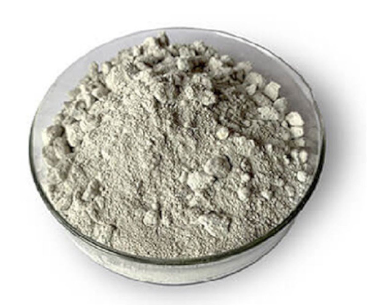 High Alumina Insulating Castables