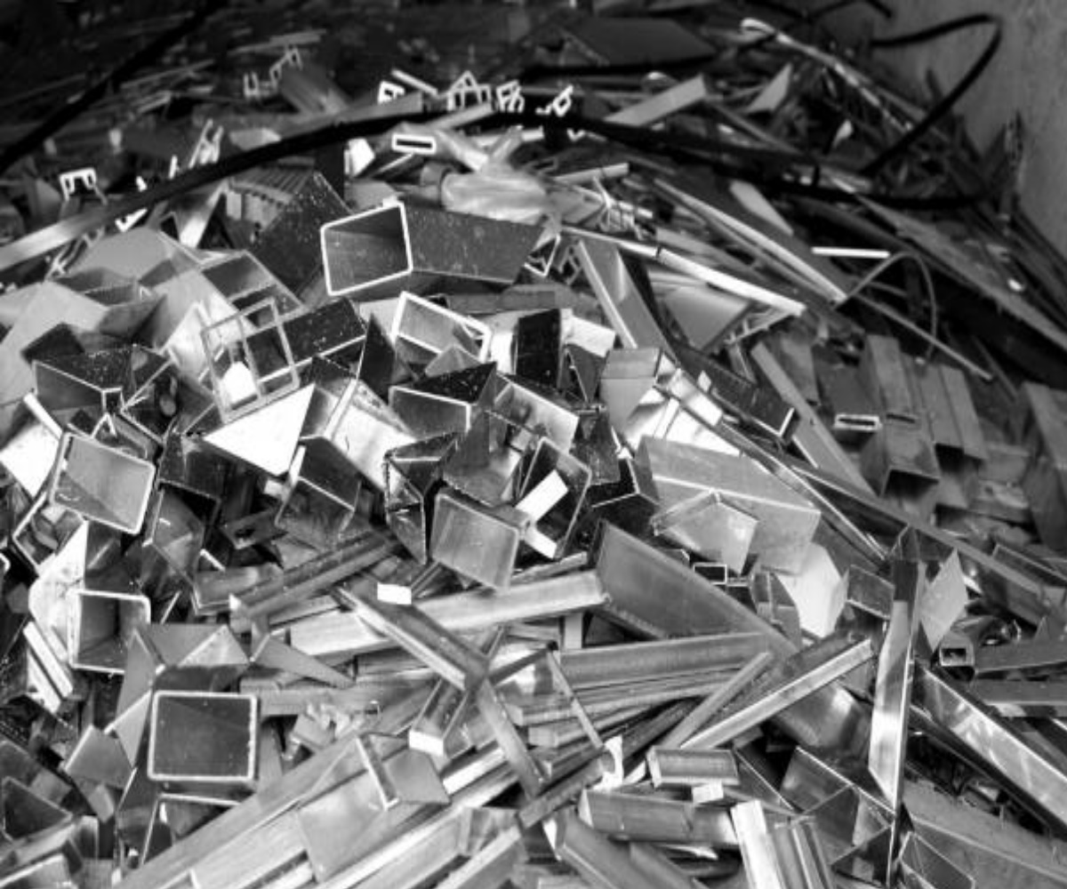 other leads