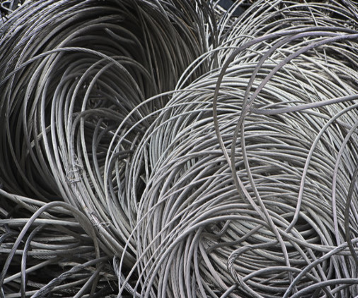 other leads
