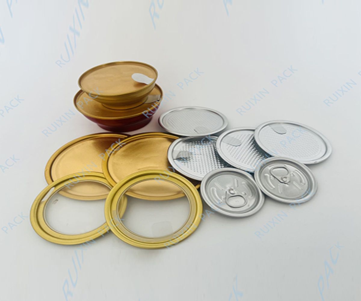 other leads
