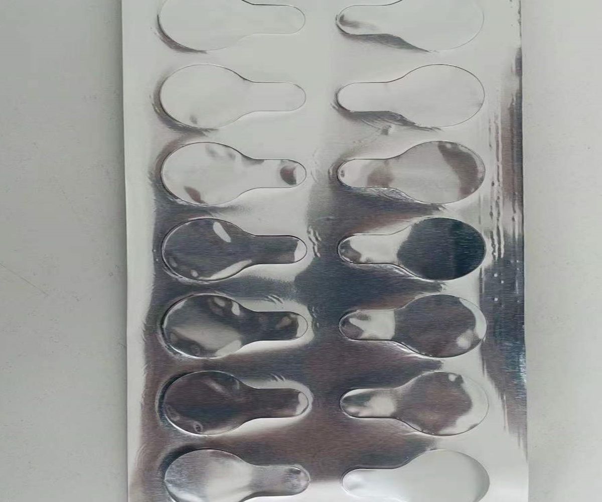 other leads
