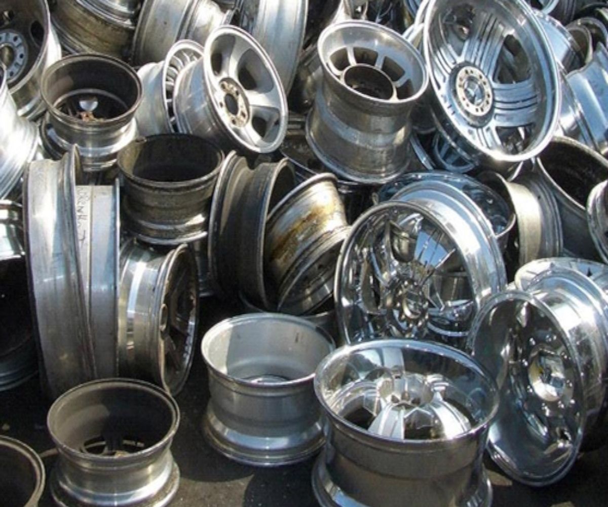 other leads