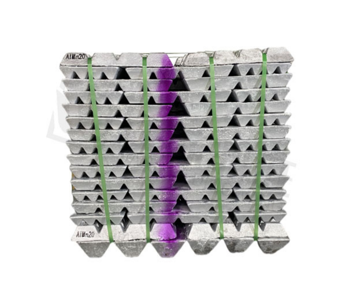 other leads
