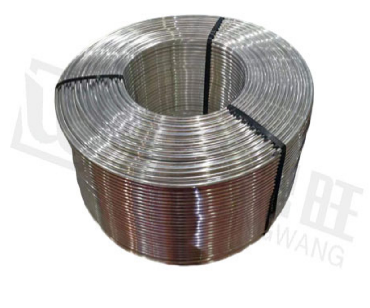 other leads