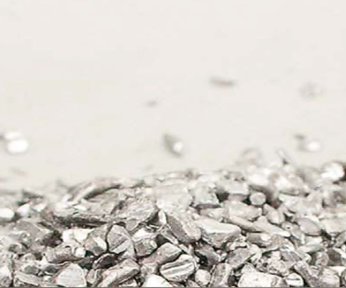 other leads