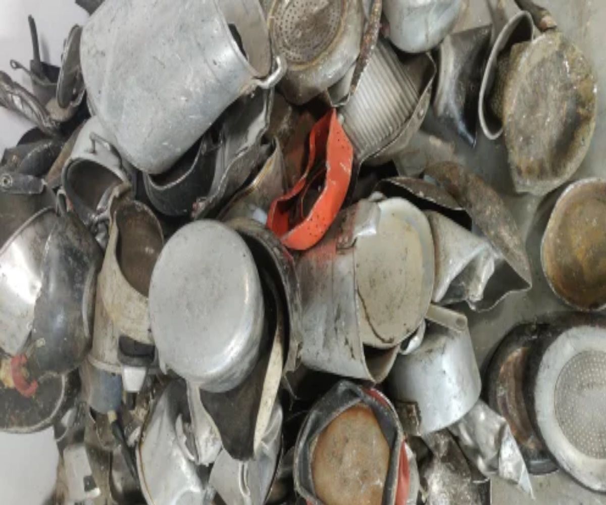 other leads