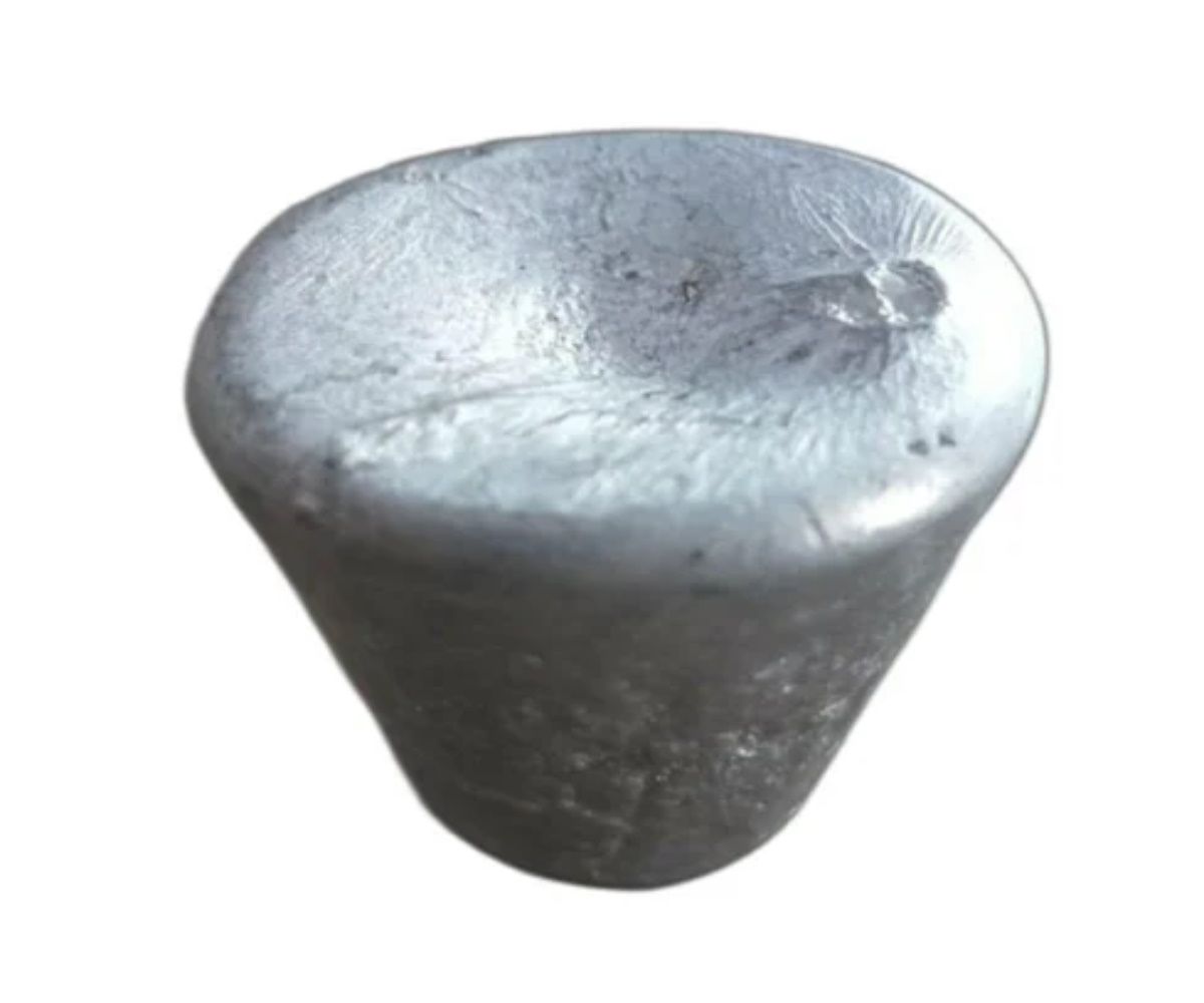 other leads