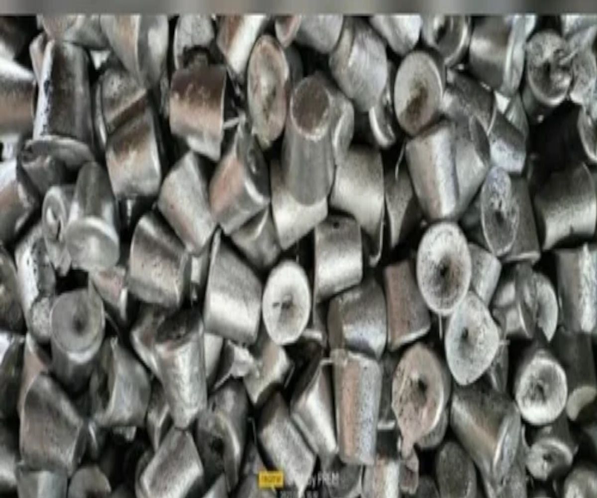 other leads