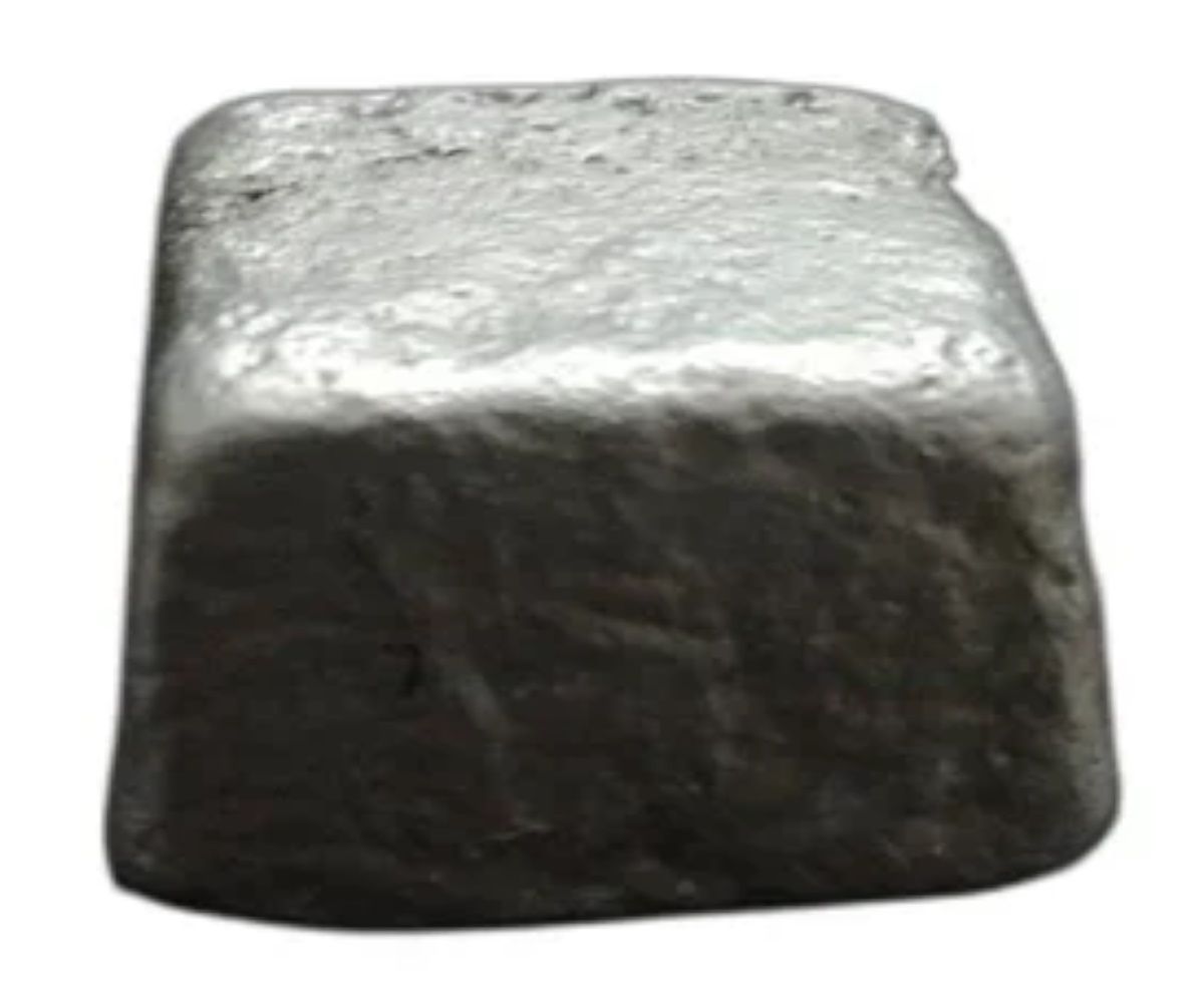 other leads