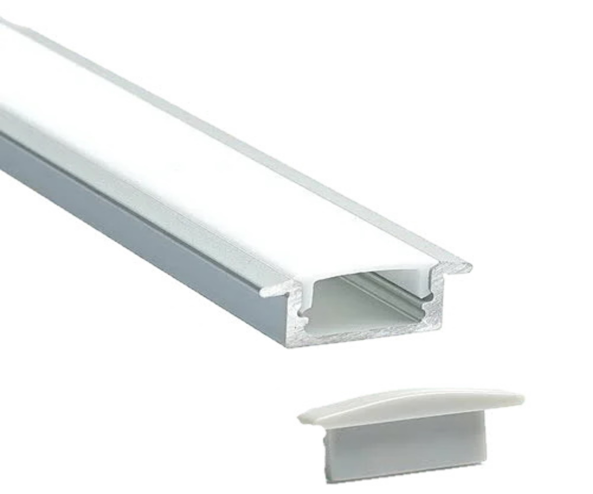 other leads