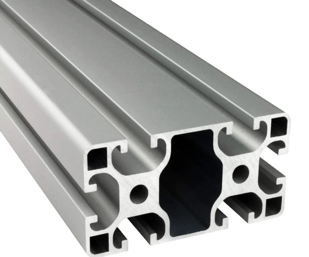 other leads