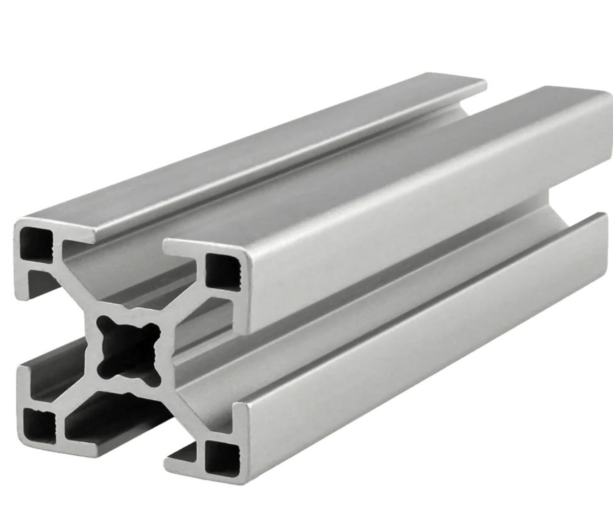 other leads
