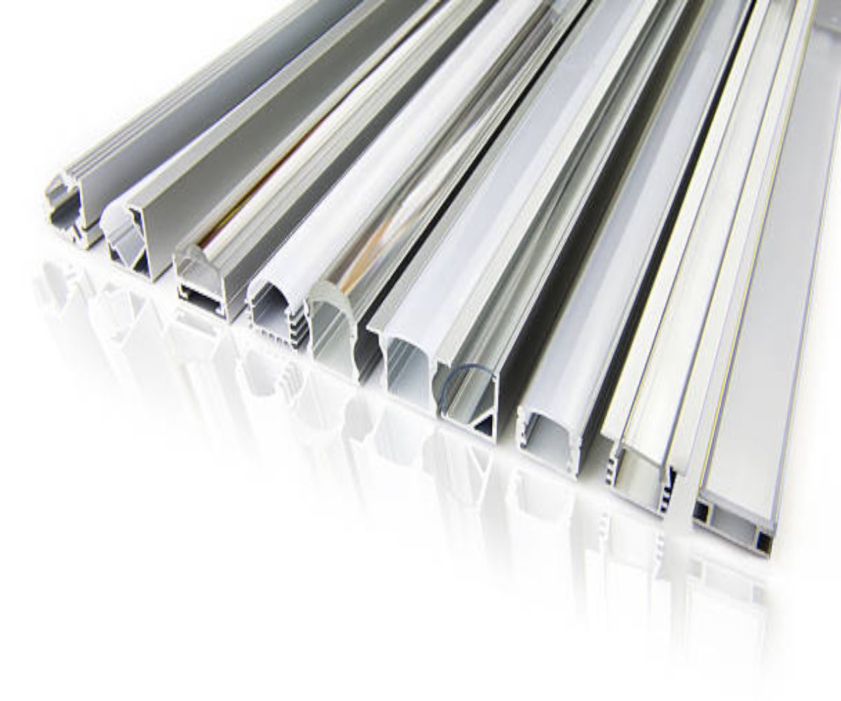 other leads