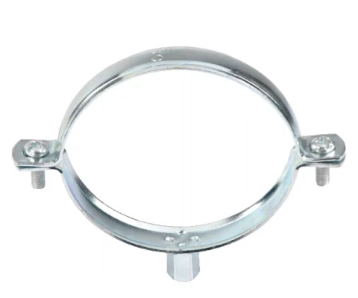 other leads