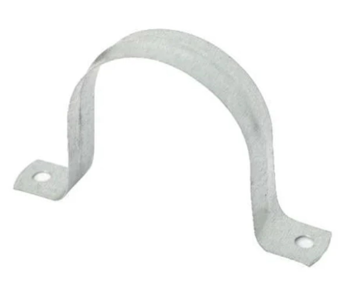 other leads