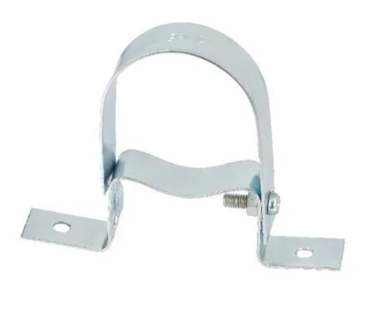 other leads